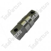 SIZE 45x112x45x40.5x12x88 ПАЛЕЦ