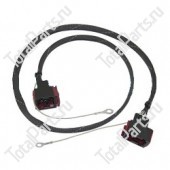 JUNGHEINRICH (AMEISE) 51076188 ЖГУТ ПРОВОДОВ