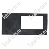 TENNANT 86812 УПЛОТНЕНИЕ