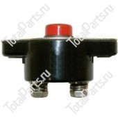 SIZE 81x48x49x48x26x19x2x ПРЕДОХРАНИТЕЛЬ 50A