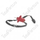 TVH 8175443 ПОТЕНЦИОМЕТР