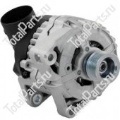 HC-PARTS CA1092IR ГЕНЕРАТОР