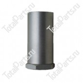 TOTALSOURCE 86490 ГИДРАВЛИЧЕСКИЙ ФИЛЬТР