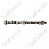 SIZE 492x8x41.15x43.8x45. РАСПРЕДВАЛ