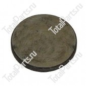 OMG 401213087 МОНТАЖНАЯ ШАЙБА