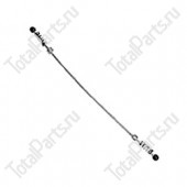 INTRUPA BP1175 ТЯГОВЫЙ ТРОСИК