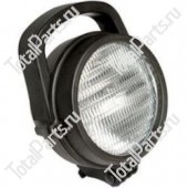 MITSUBISHI A000017176 ФАРА