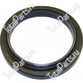 NOK BQ3244E МАСЛОСЪЕМНЫЙ САЛЬНИК