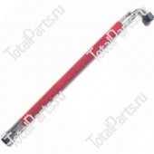 SIZE 390xM18x1.5x2xx22x2x ГИДРАВЛИЧЕСКИЙ ШЛАНГ