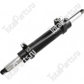 HANGCHA (HC) CPCD80H/R ЦИЛИНДР РУЛЕВОГО УПРАВЛЕНИЯ НА ПОГРУЗЧИК