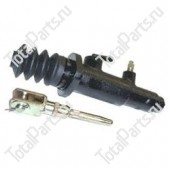 CLARK 8002538 МАСТЕР ЦИЛИНДР