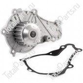 GM 1147585 ПОМПА ВОДЯНАЯ