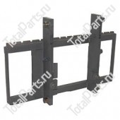 TVH 12007050 КАРЕТКА МАЧТЫ