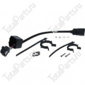 LINDE 3003604701 ПОТЕНЦИОМЕТР