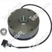 JUNGHEINRICH (AMEISE) 51075819 ЭЛЕКТРОТОРМОЗ