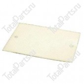 HIFI FILTER SC90225 ФИЛЬТР КАБИНЫ