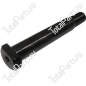 CHARLATTE DPYUG000003 ОСЬ САТЕЛЛИТА