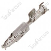 LINDE 7912503070 КОНТАКТ