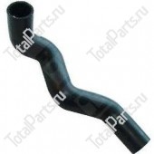 ISJ 1843710 ШЛАНГ