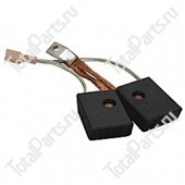 TOTALSOURCE SY78563 ЭЛЕКТРОЩЕТКА