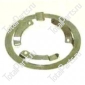 TOTALSOURCE 82351 КОНТАКТ ЗВУКОВОГО СИГНАЛА