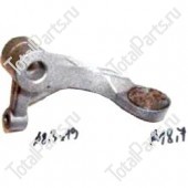 TVH 9026681 ТЯГА