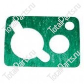 TVH 5455889 ПРОКЛАДКА