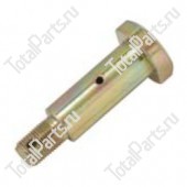 LINDE 3EB2435130 БОЛТ