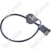 SIZE 38x595 ДАТЧИК