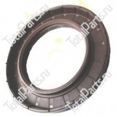 SIZE 60x90x10 САЛЬНИК S10 | M | Z-NO ROTATION