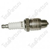 NGK BR4HS СВЕЧА ЗАЖИГАНИЯ