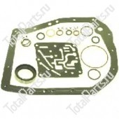 KOMATSU 3EA1505030 КОМПЛЕКТ УПЛОТНЕНИЙ