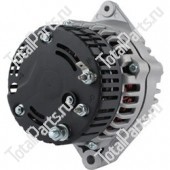 MAHLE MG561 ГЕНЕРАТОР