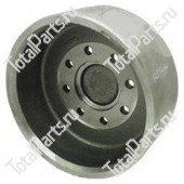 EMC-FORKLIFTPARTS 381100 ДИСК ВЕДУЩЕГО КОЛЕСА