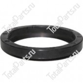 SIZE 38.1x47.62x4.8 МАСЛОСЪЕМНОЕ КОЛЬЦО R37