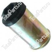 LATEC 530129 ФИЛЬТР ГИДРАВЛИЧЕСКИЙ