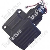 BT 7531436 ПЕДАЛЬ