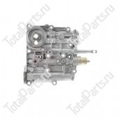 HYSTER 1466123 КЛАПАН УПРАВЛЕНИЯ В СБОРЕ