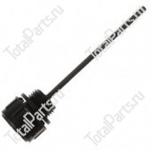 GENIE 84349 ФИЛЬТР САПУН