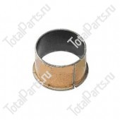 SIZE 20*22 ВТУЛКА