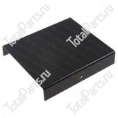 CLARK 8072837 КОЖУХ