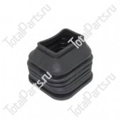 LINDE H30D-03 351 01.04.19 ПЫЛЬНИК ЦИЛИНДРА НАКЛОНА НА ПОГРУЗЧИК