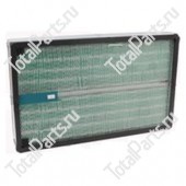 TOTALSOURCE SY109938 ФИЛЬТР ПЫЛЕСБОРНИК