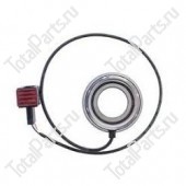 JUNGHEINRICH (AMEISE) 51062629 СЕНСОРНЫЙ ПОДШИПНИК