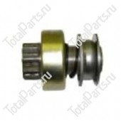 SIZE 28*9*61*48.5*12*10 БЕНДИКС Type F