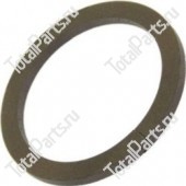 SIZE 40*50*3 УПЛОТНЕНИЕ BU02