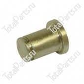 YALE 902194807 ПАЛЕЦ