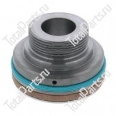 LINDE 51764701208 ПОРШЕНЬ ГИДРОЦИЛИНДРА