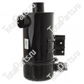 HYSTER 0344446 КОРОБ ФИЛЬТРА ВОЗДУШНОГО В СБОРЕ