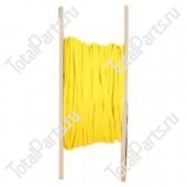 TOTALSOURCE AB10GAYLW100 ПРОВОЛОКА